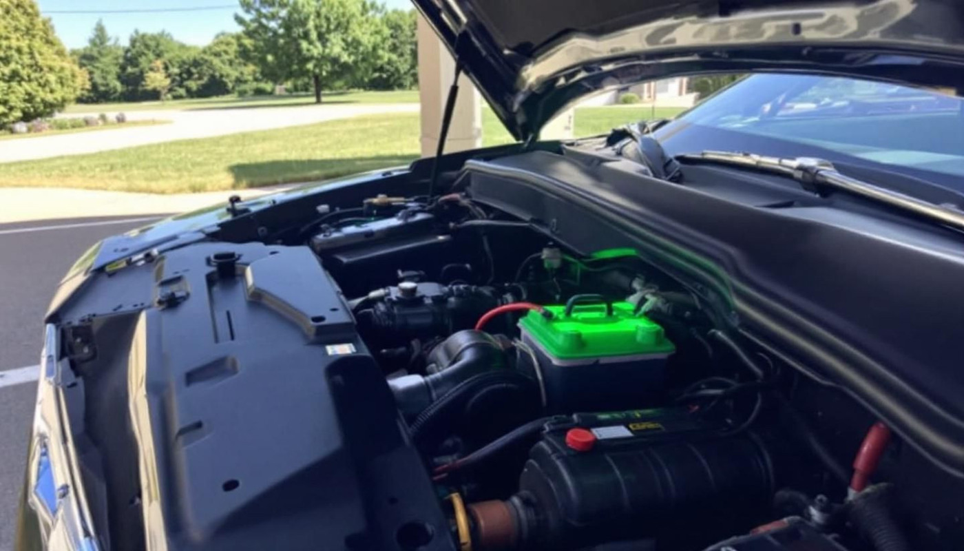 Comment optimiser la durée de vie de votre batterie de véhicule ?