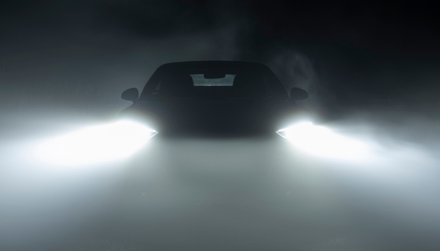 Où acheter des antibrouillards de Ford Focus C-Max 05 ?